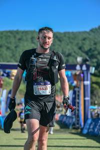 BIB: 
                            <button type="button" onclick="openModal(26794431)" class="btn btn-primary btn-sm float-right btn-popup" data-toggle="modal" data-target=".modal-high-quality">
                        <i class="fas fa-shopping-cart"></i> Add to Cart
                    </button>
                                            <button type="button" onclick="isThisMe(26794431, true)" class="btn btn-success btn-sm float-right btn-popup btn-isme hidden" data-toggle="tooltip" data-placement="bottom" title="นี่คือรูปของคุณใช่ไหม คลิกที่นี่เพื่อเอาเข้าอัลบั้ม">
                        <i class="fas fa-plus"></i> Add to album
                    </button>
                    <button type="button" onclick="isThisMe(26794431, false)" class="btn btn-warning btn-sm float-right btn-popup btn-isnotme hidden">
                        <i class="fas fa-ban"></i> Remove from album
                    </button>